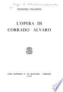 Saggi di letteratura italiana