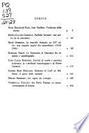 Saggi e ricerche di letteratura francese