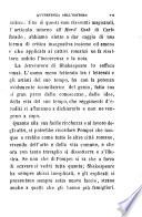 Saggi e riviste ...