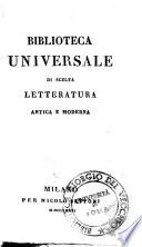 Saggi