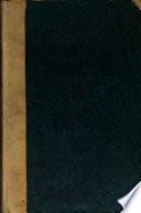 Saggio di bibliografia veneziana