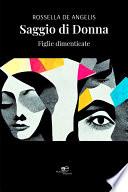 Saggio di Donna. Figlie dimenticate