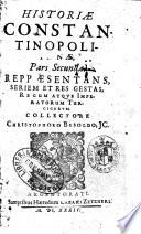 Saggio di preghiere meditate, estratte dallo spirito delle scritture e de' padri, utilissime per promovere la soda e cristiana pieta' de' fedeli