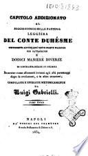 Saggio storico sulla fanteria leggiera ossia Trattato sulle operazioni della guerra alla spicciolata