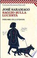 Saggio sulla lucidità