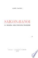 Saigon-Hanoi