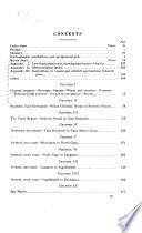 Sailing Directions for the East Coast of Greenland from Prince Christian Sound to Cape Morris Jesup and Iceland Including the Island of Jan Mayen