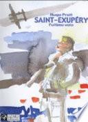 Saint-Exupéry