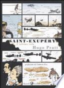 Saint-Exupéry. L'ultimo volo