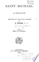 Saint Michael