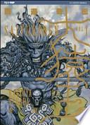 Saiyukiden