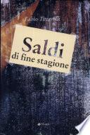 Saldi di fine stagione