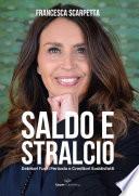 Saldo e Stralcio