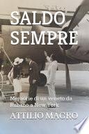 Saldo Sempre