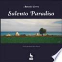 Salento paradiso