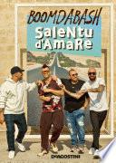 Salentu d'amare