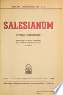 Salesianum