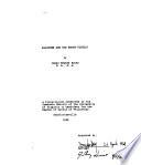 Salinger and His Short Fiction