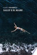Sally e il mare
