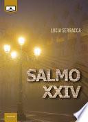 Salmo XXIV