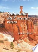 Salmodia da Corona virus