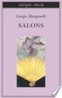 Salons