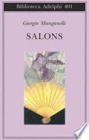Salons