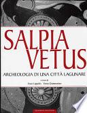 Salpia Vetus