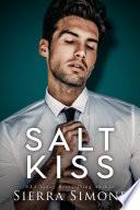 Salt Kiss