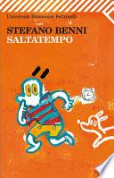 Saltatempo