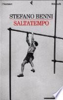 Saltatempo