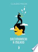 Saltimbanchi a Milano
