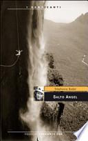 Salto Angel