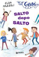 Salto dopo salto
