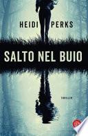 Salto nel buio