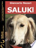 SALUKI