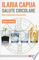 Salute circolare