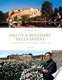 Salute e benessere nella donna