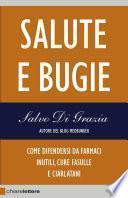 Salute e bugie