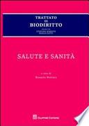 Salute e sanità