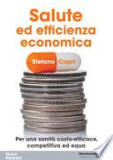 Salute ed efficienza economica