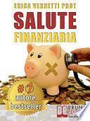 Salute Finanziaria