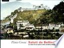 Saluti da Bellinzona