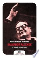 Salvador Allende