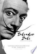 Salvador Dalí