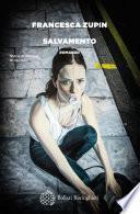 Salvamento
