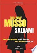 Salvami