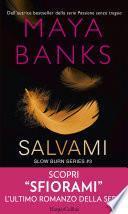 Salvami