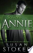 Salvare Annie