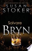 Salvare Bryn